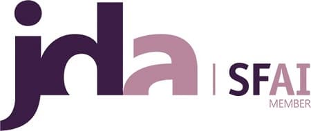 JDA Expert LegalTax