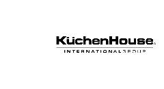logo kuchenhouse