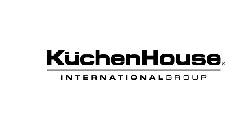 logo kuchenhouse