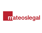 Mateos Legal