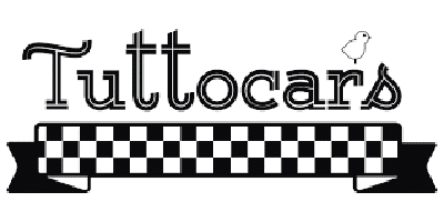 Tuttocars