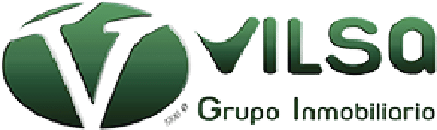 Vilsa Grupo Inmobiliario