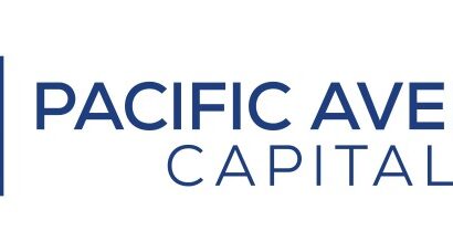 Pacific Avenue Capital Partners impulsa su estrategia europea con la ampliación de su equipo