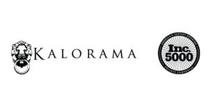 El Grupo Kalorama incluido en la lista Inc. 5000 de las empresas privadas de más rápido crecimiento en EEUU