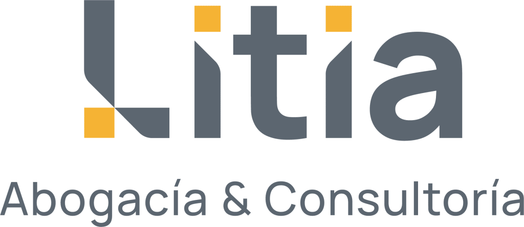 Litia Legal recupera 21.992€ a seis clientes por el cartel de coches