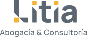 Litia Legal recupera 21.992€ a seis clientes por el cartel de coches