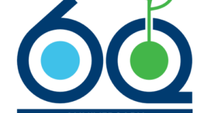 PAPELMATIC celebra 60 años acompañando a las empresas hacia un estándar de higiene consciente