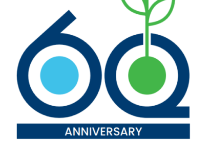 PAPELMATIC celebra 60 años acompañando a las empresas hacia un estándar de higiene consciente