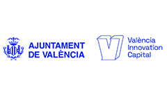 Ajuntament de València