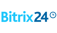 Bitrix24