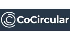 Así son las 10 startups y pymes digitales govtech que transformarán el sector público con el impulso de Gobe Ventures