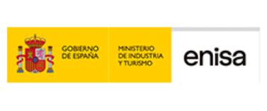ENISA