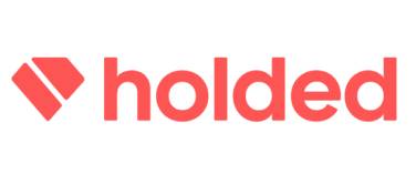 Holded
