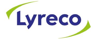 Lyreco