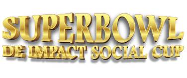 Impact Social Cup