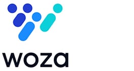 Así son las 10 startups y pymes digitales govtech que transformarán el sector público con el impulso de Gobe Ventures