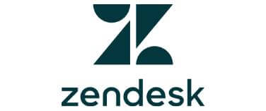 Zendesk