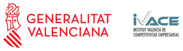 AITEX trabaja en innovación sostenible en textiles: tinturas naturales y reciclaje de aguas