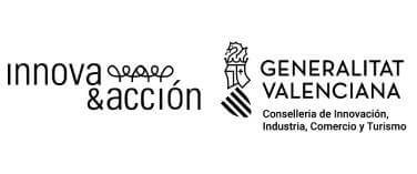 Innova&acción