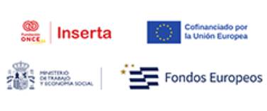 FUNDACIÓN ONCE