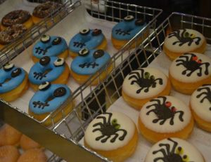 Loops & Coffee abre una cafetería en Logroño