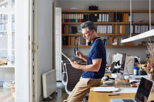Los 10 artículos más leídos de Emprendedores en 2017