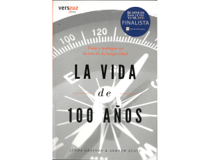 Los 10 mejores libros de empresa y gestión empresarial