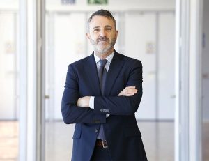 Los 15 errores más frecuentes que se cometen al emprender