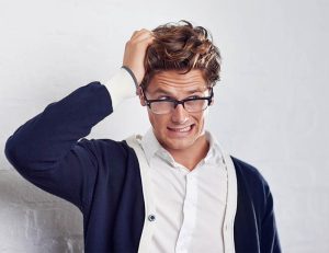 Los 22 obstáculos emocionales del emprendedor