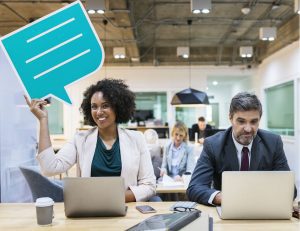 Los 5 errores de comunicación más frecuentes en las franquicias