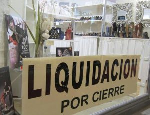 5 pasos que hay que dar cuando tenemos claro el cierre