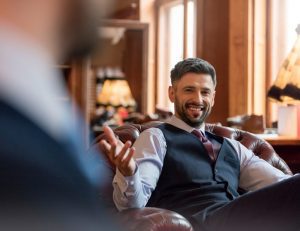 Los 8 grandes despilfarros de tu empresa
