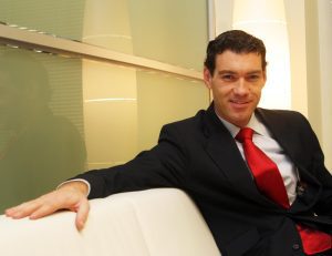 “Los bancos han deteriorado nuestro balance con tensiones de tesorería brutales”