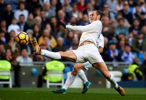 Los clubes de fútbol también son empresas: Tres equipos españoles entre los veinte clubes con más ingresos del mundo