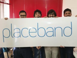 Los conciertos continúan tras bajar el telón