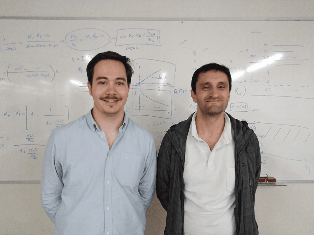 Los costes ocultos en negocios de tecnología