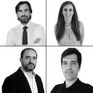 Los expertos dicen