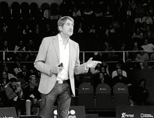 Los factores que hacen que tu empresa enamore