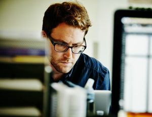 Los fallos que puedes cometer antes de arrancar un negocio