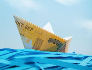 Los más generosos con las empresas españolas