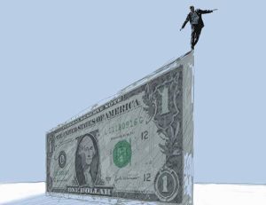 Todos los secretos de la inversión inicial