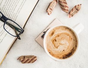 Los mejores libros de empresa y negocios