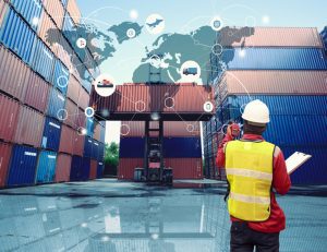 Los mejores países para internacionalizar tu startup