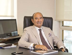 Los negocios buenos son aquellos que cuesta montar