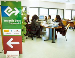 Los PAIT para hacerse autónomo