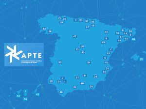 Los parques científicos y tecnológicos dan empleo a 170.000 personas, el 20% dedicados a I+D