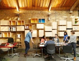 Los peores errores que puedes cometer a la hora de motivar a tus empleados