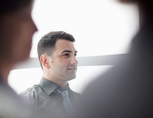 Los postgrados para emprendedores se vuelcan en la práctica real