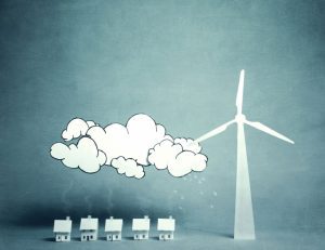 Liberalización de los precios de luz y gas