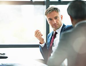 Los refranes del emprendedor oportunista